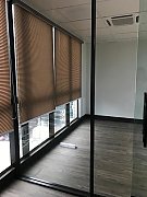 京贸中心 观塘 高层 K165281 售盘