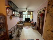 龙蟠苑 钻石山 F087543 售盘