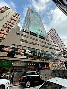 荣国中心 尖沙咀 004474 售盘