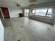 碧霞花園 沙田 高層 T163078 售盤