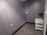 亞皆老街8號