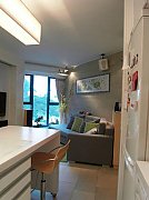星河明居 鑽石山 高層 T087239 售盤