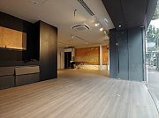 资本中心 湾仔商铺出租 1,922尺 | Regent