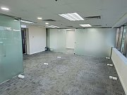Tien Chu Commercial Building Wan Chai office for rent 1,285 sq.ft. | Regent