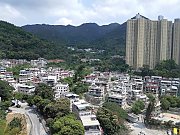 帝堡城 沙田 S019137 售盤