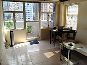 荷李活中心 西营盘 高层 C148782 售盘