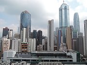 尚贤居 上环 低层 A310800 售盘