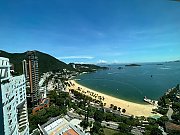 影灣園 淺水灣 高層 A285976 售盤