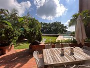 怡峰 淺水灣 M022848 售盤