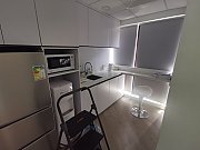 Leighton Rd 9-11