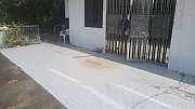 黃竹灣村 西貢 地下 000602 售盤