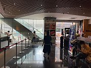 觀點中心 觀塘 中層 C149166 售盤