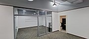 78 Hung To Road, Hong Kong Office
