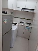 美豐花園 大埔 低層 R130764 售盤