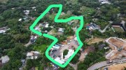上水40呎櫃到露天吉地,合放建材 元朗 M078326 售盤
