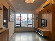 SKY GDN 何文田 高层 K149764 售盘