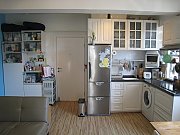 萬年戲院大廈 黃大仙 中層 F088375 售盤