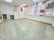 龍力工業大廈 荃灣 低層 C024118 售盤