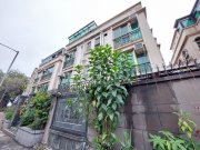 富怡花园●步行西铁三楼连天台 天水围 高层 003730 售盘