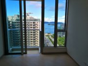 逸珑湾8 大埔 1134332 售盘