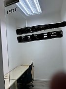 保发商业大厦 尖沙咀 高层 C164381 售盘