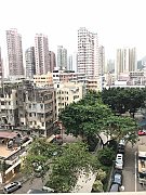 鑽嶺^占占^主區,專組 黃大仙 中層 D131949 售盤