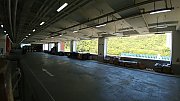 Mapletree Logistics Hub Tsing Yi, Hong Kong Office