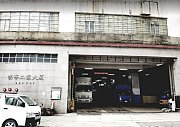 明华工业大厦 荃湾工厦出租 4,183尺 | Regent