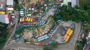 锦田ID工业地7500尺 元朗 M063282 售盘