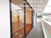 全新裝修*2/F連天台*開揚遠景 西貢 024425 售盤