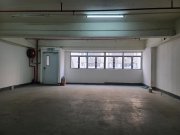 TSUEN TUNG FTY BLDG