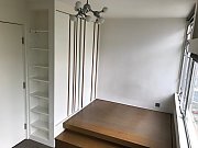 鳳德村 鑽石山 中層 G088140 售盤