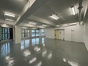 嘉昌商业中心 北角写字楼出租 1,637尺 | Regent