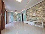 汇骏山庄●中层 上水 中层 003646 售盘