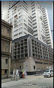 Roxy Industrial Centre, Hong Kong Office