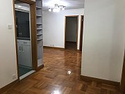 美孚新村 荔枝角 高層 M002101 售盤