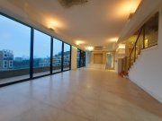 帝景峰 帝景台 第09座