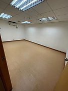 義達工業大廈 紅磡 中層 C153169 售盤