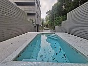 清水灣村屋 西貢 S013689 售盤