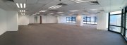 Lippo Sun Plaza, Hong Kong Office
