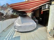 【近市中心】大路邊入車花園 元朗 地下 M059453 售盤