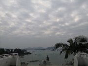 大環村 西貢 000567 售盤