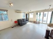 屏湖花園●步行西鐵三樓連天台 天水圍 高層 003909 售盤