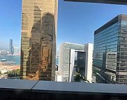 Lippo Centre Block 01 Central office for rent 3,500 sq.ft. | Regent
