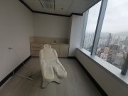 亞皆老街8號