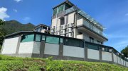 大尾督村 大埔 全幢 1120165 售盘