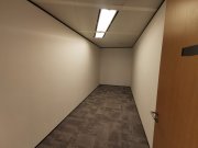 Hysan Ave 33