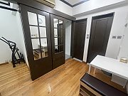 聚賢逸居 堅尼地城 中層 K066823 售盤