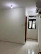 較寮下村 大埔 004739 售盤