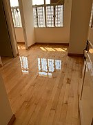 翠鳳樓 黃大仙 中層 F011079 售盤